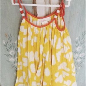 MASALA girls dress